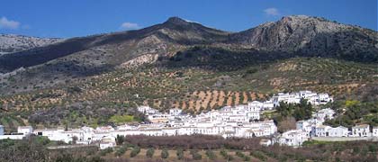 Zagrilla
